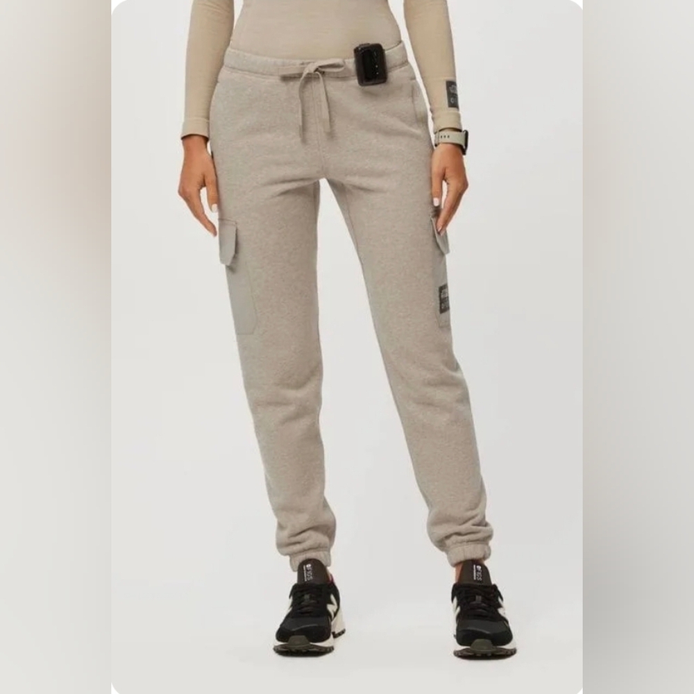 Figs Mandalorian Sweatpants 2023 Release XL - Picture 2 of 13